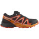 Salomon Speedcross J